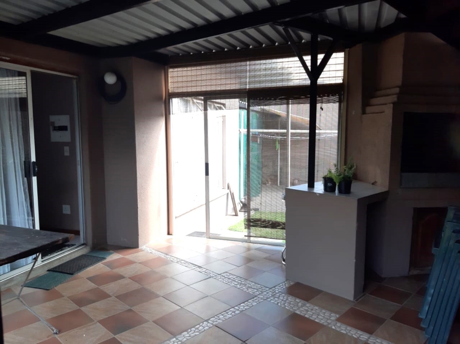 3 Bedroom Property for Sale in Sasolburg Ext 11 Free State